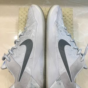 Kobe A.D. PE